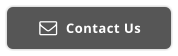 Contact Us 